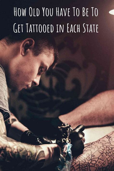 how old do you have to be to get a tattoo in portugal|Best Tattoo Shops in Lisbon: Top 9 Places to Get Inked